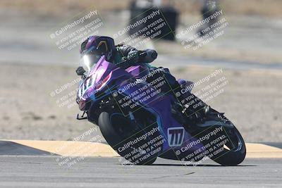 media/Oct-03-2025-CVMA Friday Practice (Fri) [[0c1e57b650]]/5-Racer 4/Session 4- Turn 2/